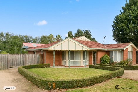 44 Toorak Ave, Baxter, VIC 3911