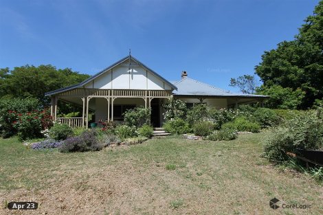 25 Glenmore Rd, Braidwood, NSW 2622