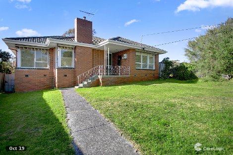 1 Spring St, Frankston, VIC 3199