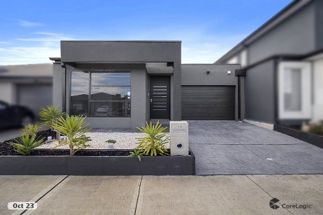 15 Quebec Ave, Craigieburn, VIC 3064