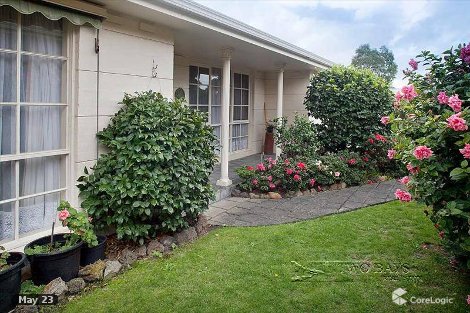 2/15 Dalsten Gr, Mount Eliza, VIC 3930