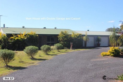 55 Whitaker Rd, Cedar Grove, QLD 4285