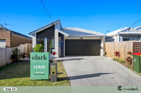 12 Blinzinger Rd, Banyo, QLD 4014