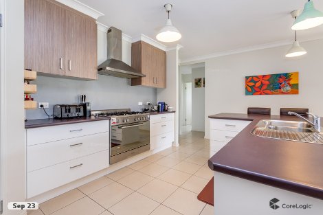 30-32 Shelford Dr, Delaneys Creek, QLD 4514