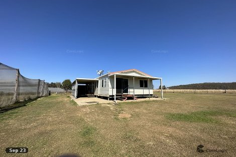 720 Parker Rd, Wells Crossing, NSW 2460