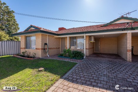 1/66 Charles St, Midland, WA 6056