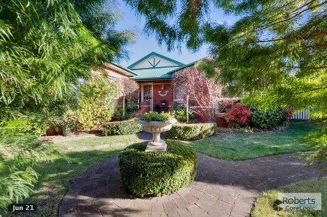 108 Shearwater Bvd, Shearwater, TAS 7307