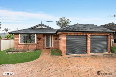 38 Magpie Rd, Green Valley, NSW 2168