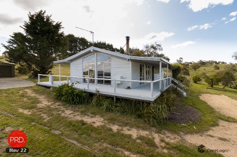 2049 Bungendore Rd, Tarago, NSW 2580