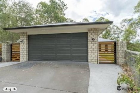 108 Coomera Valley Dr, Guanaba, QLD 4210