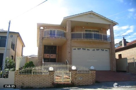 54 Orange St, Hurstville, NSW 2220