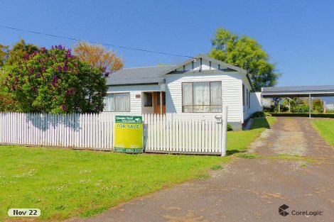 74 Shadforth St, Westbury, TAS 7303