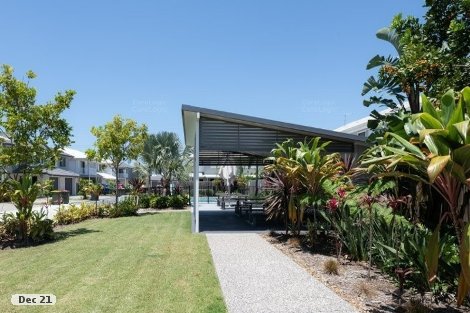 60/10 Weyers Rd, Nudgee, QLD 4014