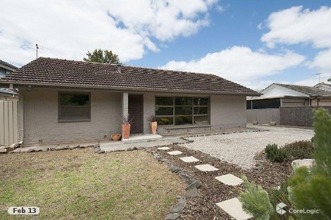 37 Riverside Dr, Felixstow, SA 5070