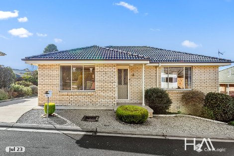 28/1 Outreach Dr, Legana, TAS 7277