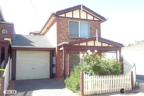 115 East St, Brompton, SA 5007