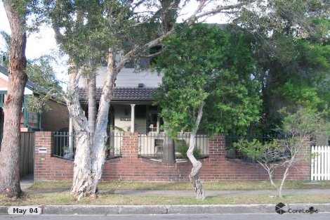 182 Denison St, Queens Park, NSW 2022