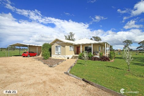 22b Landy Lane, Briagolong, VIC 3860