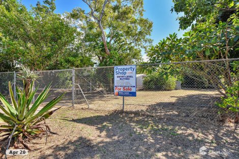 19 Kersley St, Southport, NT 0822