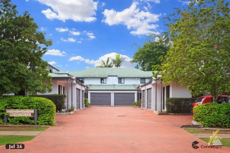 3/42 Hassall St, Corinda, QLD 4075