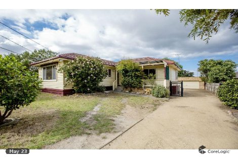 12 Marion St, Seaford, VIC 3198