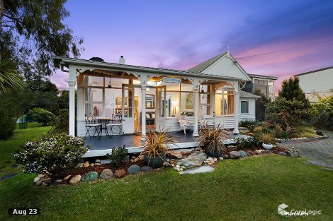 13 Clare Ct, Devonport, TAS 7310