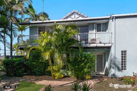 9/2 Mainsail Pl, West Ballina, NSW 2478