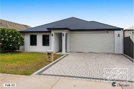 38 Clontarf Tce, Canning Vale, WA 6155