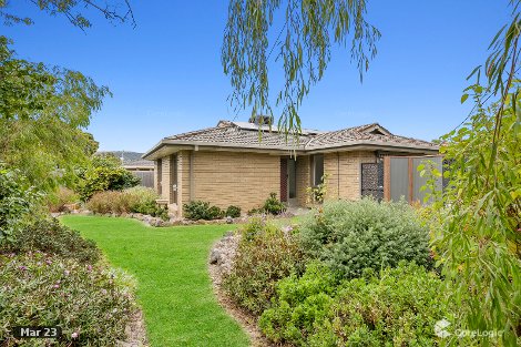 133 Eastbourne Rd, Rosebud, VIC 3939