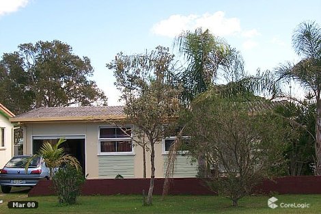 56 Palmer Ave, Golden Beach, QLD 4551