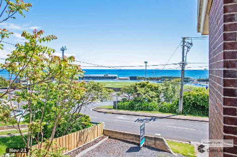 31 Olive St, Burnie, TAS 7320