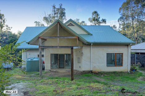 6 Hillcrest Ct, Cockatoo, VIC 3781