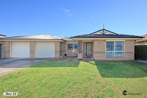 33 Alberta Dr, Burton, SA 5110