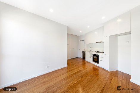 G02/1213 Centre Rd, Oakleigh South, VIC 3167