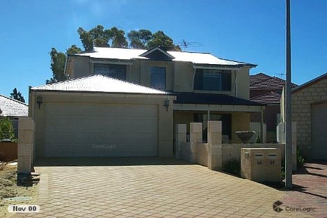 66 The Circle, Warwick, WA 6024