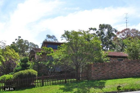 88 Robsons Rd, Keiraville, NSW 2500