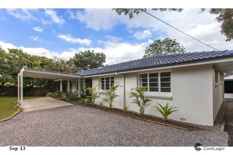 197 Nambour Mapleton Rd, Burnside, QLD 4560