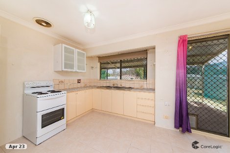 28 North St, Nannup, WA 6275