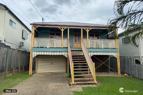 51 Baringa St, Morningside, QLD 4170