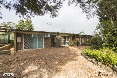 10 Ayres Rd, Healesville, VIC 3777