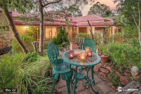 4 Mount Dale View, Roleystone, WA 6111