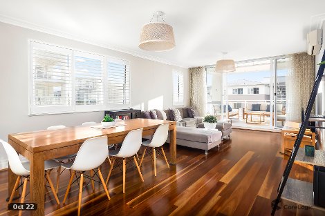 508/2-4 Rosewater Cct, Breakfast Point, NSW 2137