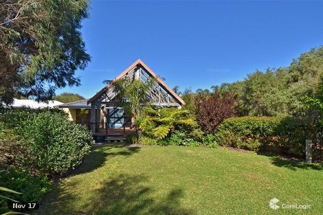 18 Goss St, Little Grove, WA 6330