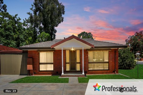 1/7 Carola Ct, Kennington, VIC 3550