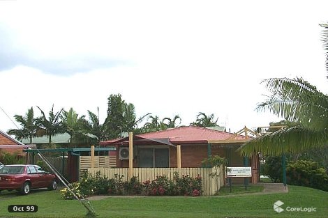 1 Rambutan Cl, Manoora, QLD 4870