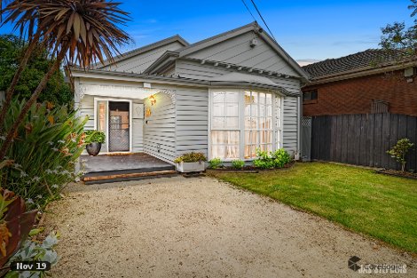 17 Stanhope St, West Footscray, VIC 3012