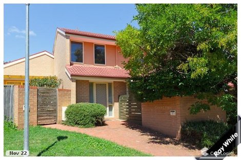 3/10 Bennetts Cl, Mckellar, ACT 2617