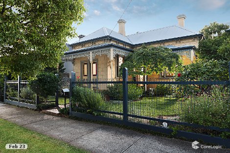 37 Washington St, Essendon, VIC 3040