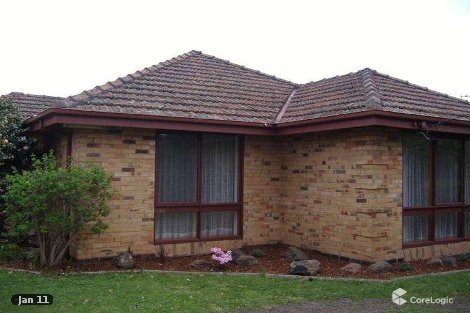 686 Hawthorn Rd, Brighton East, VIC 3187