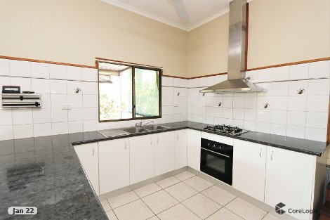 5 Hunt Ct, Katherine, NT 0850